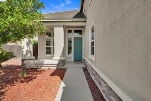 14 Renoir Ct, Oakley, CA 94561 - Photo 6