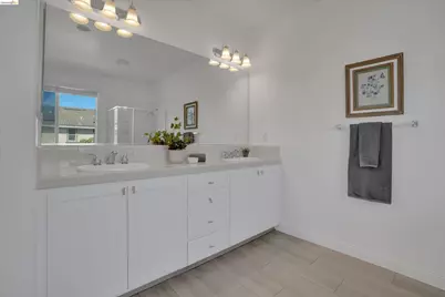 14 Renoir Ct, Oakley, CA 94561 - Photo 24