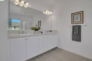 14 Renoir Ct, Oakley, CA 94561 - Photo 24