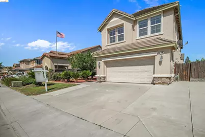 14 Renoir Ct, Oakley, CA 94561 - Photo 2