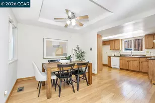 6 Windhaven Ct, Pleasant Hill, CA 94523 - Photo 6