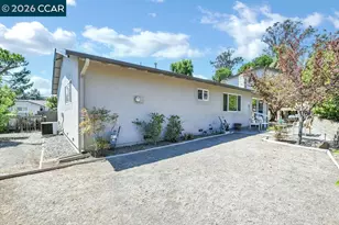 6 Windhaven Ct, Pleasant Hill, CA 94523 - Photo 30