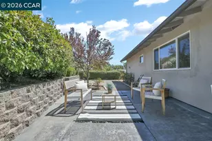 6 Windhaven Ct, Pleasant Hill, CA 94523 - Photo 28