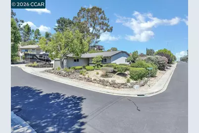 6 Windhaven Court, Pleasant Hill, CA 94523 - Photo 32