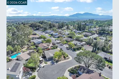 6 Windhaven Court, Pleasant Hill, CA 94523 - Photo 36