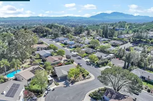 6 Windhaven Ct, Pleasant Hill, CA 94523 - Photo 36