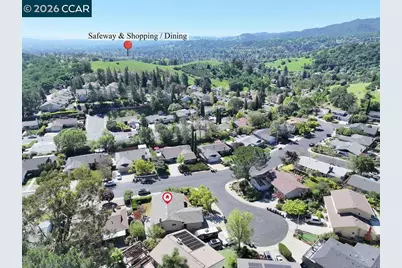6 Windhaven Court, Pleasant Hill, CA 94523 - Photo 34