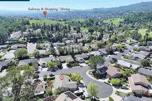 6 Windhaven Ct, Pleasant Hill, CA 94523 - Photo 34