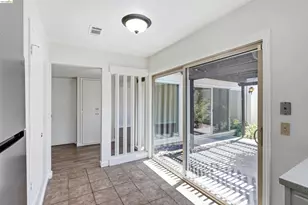 315 Creekview Ct, Vacaville, CA 95688 - Photo 6