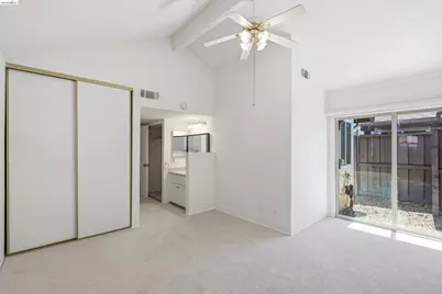 315 Creekview Ct, Vacaville, CA 95688 - Photo 10