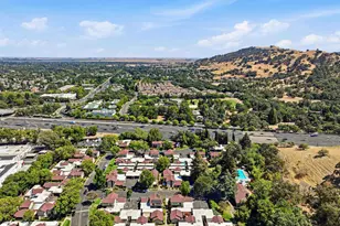 315 Creekview Ct, Vacaville, CA 95688 - Photo 38