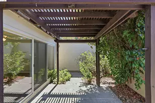 315 Creekview Ct, Vacaville, CA 95688 - Photo 28