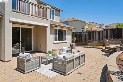 123 Benmore Dr, Hayward, CA 94542 - Photo 70