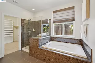 123 Benmore Dr, Hayward, CA 94542 - Photo 40