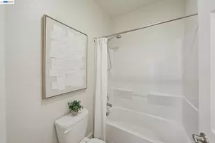 123 Benmore Dr, Hayward, CA 94542 - Photo 62