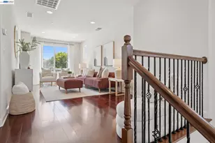 123 Benmore Dr, Hayward, CA 94542 - Photo 52