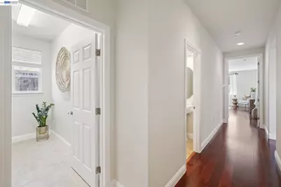 123 Benmore Dr, Hayward, CA 94542 - Photo 46