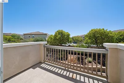 123 Benmore Dr, Hayward, CA 94542 - Photo 56