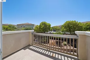 123 Benmore Dr, Hayward, CA 94542 - Photo 56