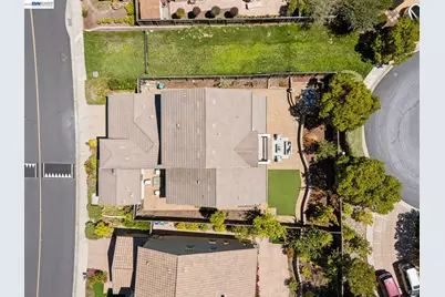 123 Benmore Dr, Hayward, CA 94542 - Photo 80
