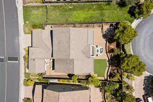 123 Benmore Dr, Hayward, CA 94542 - Photo 80