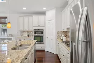 123 Benmore Dr, Hayward, CA 94542 - Photo 32