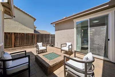123 Benmore Dr, Hayward, CA 94542 - Photo 10