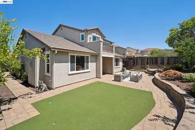 123 Benmore Dr, Hayward, CA 94542 - Photo 68