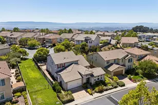 123 Benmore Dr, Hayward, CA 94542 - Photo 74