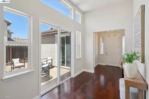 123 Benmore Dr, Hayward, CA 94542 - Photo 10