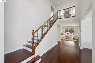 123 Benmore Dr, Hayward, CA 94542 - Photo 6
