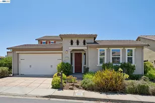 123 Benmore Dr, Hayward, CA 94542 - Photo 1