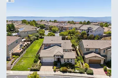123 Benmore Dr, Hayward, CA 94542 - Photo 76