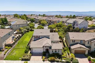 123 Benmore Dr, Hayward, CA 94542 - Photo 76