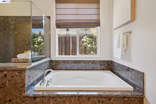 123 Benmore Dr, Hayward, CA 94542 - Photo 42
