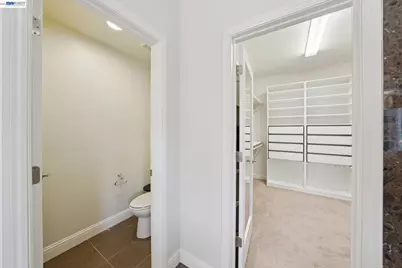 123 Benmore Dr, Hayward, CA 94542 - Photo 44