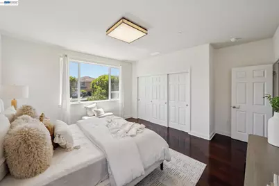 123 Benmore Dr, Hayward, CA 94542 - Photo 58