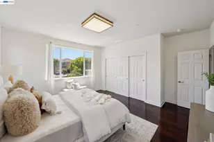 123 Benmore Dr, Hayward, CA 94542 - Photo 58
