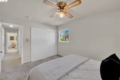 1758 Landana, Concord, CA 94519 - Photo 24