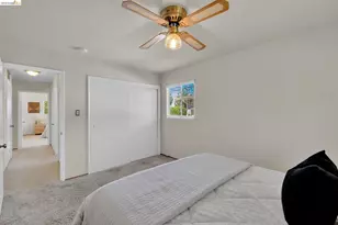 1758 Landana, Concord, CA 94519 - Photo 24