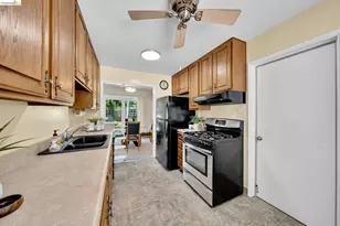 1758 Landana, Concord, CA 94519 - Photo 14