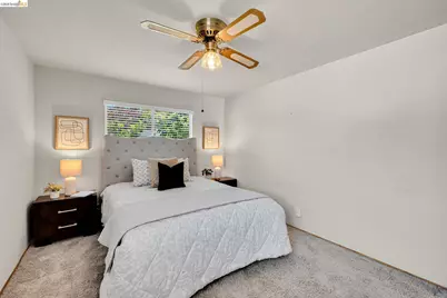 1758 Landana, Concord, CA 94519 - Photo 22