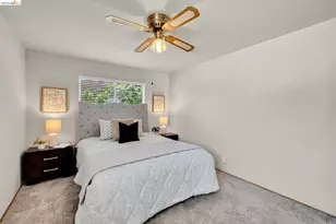 1758 Landana, Concord, CA 94519 - Photo 22