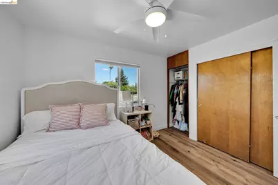 1758 Landana, Concord, CA 94519 - Photo 34