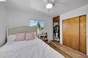 1758 Landana, Concord, CA 94519 - Photo 34