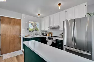 1758 Landana, Concord, CA 94519 - Photo 32