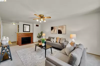 1758 Landana, Concord, CA 94519 - Photo 6