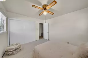1758 Landana, Concord, CA 94519 - Photo 18