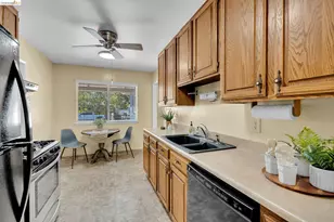1758 Landana, Concord, CA 94519 - Photo 12