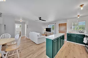 1758 Landana, Concord, CA 94519 - Photo 30